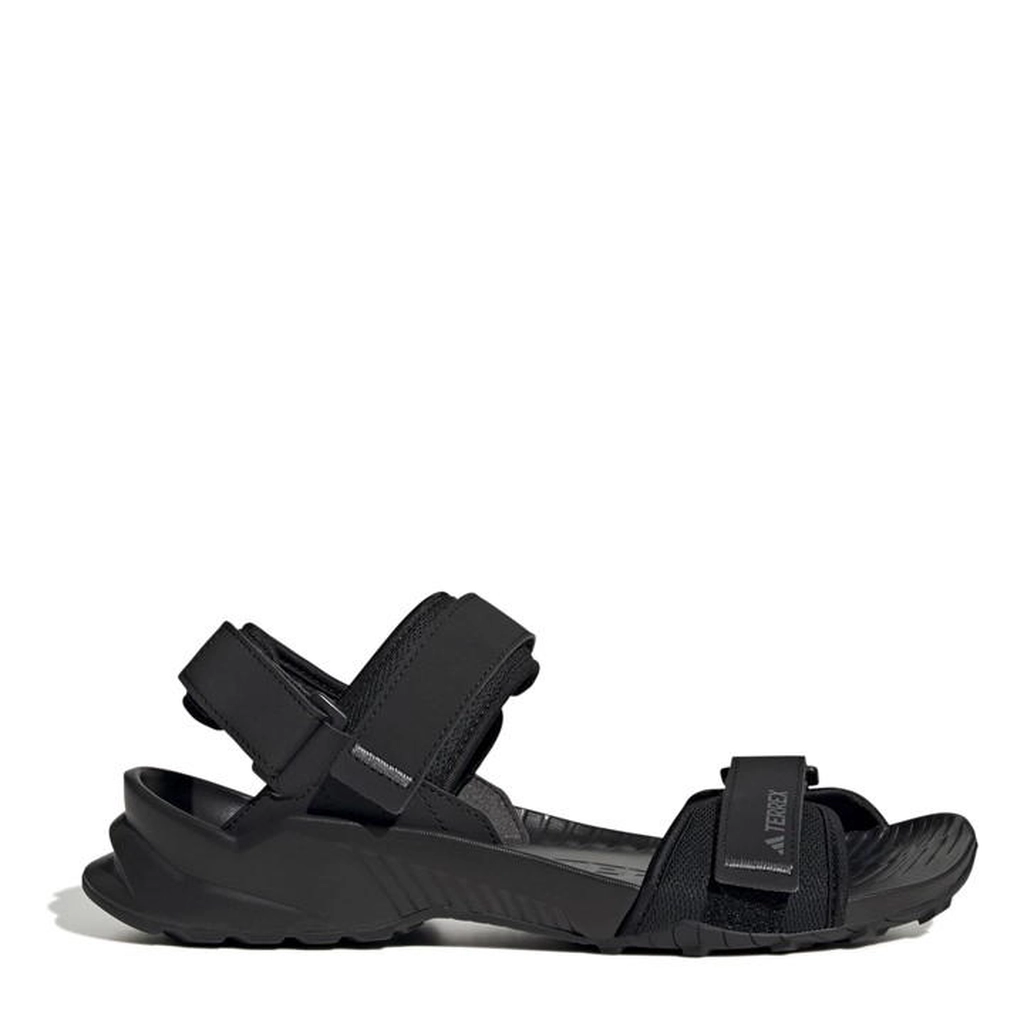 Adidas Originals Terrex Hydroterra Sandals Mens - Black